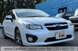 subaru impreza-sports 2013 GOO_JP_700090373030250724001