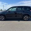 subaru forester 2016 CFJ1741559 image 7