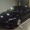 toyota camry 2021 -TOYOTA--Camry 6AA-AXVH70--AXVH70-1070837---TOYOTA--Camry 6AA-AXVH70--AXVH70-1070837- image 1