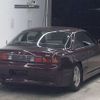 nissan silvia 1998 -NISSAN--Silvia S14ｶｲ--150894---NISSAN--Silvia S14ｶｲ--150894- image 6