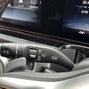 mercedes-benz g-class 2021 -MERCEDES-BENZ--Benz G Class 3DA-463350--W1N4633502X394407---MERCEDES-BENZ--Benz G Class 3DA-463350--W1N4633502X394407- image 18