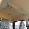 suzuki spacia 2025 CFJ1602608 image 16