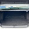 honda civic 2019 quick_quick_FC1_FC1-1101719 image 11