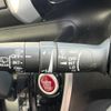 honda n-box 2014 quick_quick_DBA-JF1_JF1-1424384 image 17