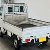 mitsubishi minicab-truck 2014 -MITSUBISHI 【久留米 480ち6425】--Minicab Truck DS16T-103158---MITSUBISHI 【久留米 480ち6425】--Minicab Truck DS16T-103158- image 6