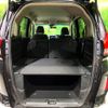 honda freed 2020 -HONDA--Freed 6AA-GB7--GB7-3118429---HONDA--Freed 6AA-GB7--GB7-3118429- image 11