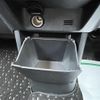 nissan roox 2021 -NISSAN--Roox 4AA-B45A--B45A-0317787---NISSAN--Roox 4AA-B45A--B45A-0317787- image 12