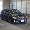 subaru levorg 2015 -SUBARU 【多摩 304ｽ3950】--Levorg VM4-063832---SUBARU 【多摩 304ｽ3950】--Levorg VM4-063832- image 1