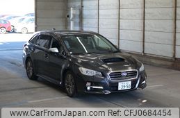 subaru levorg 2015 -SUBARU 【多摩 304ｽ3950】--Levorg VM4-063832---SUBARU 【多摩 304ｽ3950】--Levorg VM4-063832-