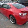 toyota 86 2012 CFJ1700948 image 12