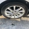 toyota prius-α 2013 CFJ1595403 image 4