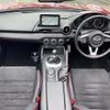 mazda roadster 2016 -MAZDA--Roadster DBA-ND5RC--ND5RC-108918---MAZDA--Roadster DBA-ND5RC--ND5RC-108918- image 2