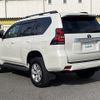 toyota land-cruiser-prado 2022 -TOYOTA--Land Cruiser Prado 3BA-TRJ150W--TRJ150-0151162---TOYOTA--Land Cruiser Prado 3BA-TRJ150W--TRJ150-0151162- image 15