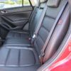 mazda cx-5 2013 646828-Y2024110393F-21 image 16