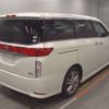 nissan elgrand 2011 -NISSAN--Elgrand TE52-016308---NISSAN--Elgrand TE52-016308- image 2