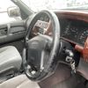 isuzu bighorn 1998 -ISUZU--Bighorn UBS73GW-7202600---ISUZU--Bighorn UBS73GW-7202600- image 8