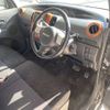 daihatsu tanto 2011 -DAIHATSU--Tanto CBA-L375S--L375S-0451370---DAIHATSU--Tanto CBA-L375S--L375S-0451370- image 19