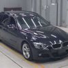 bmw 3-series 2016 -BMW--BMW 3 Series LDA-8C20--WBA8H92010K763577---BMW--BMW 3 Series LDA-8C20--WBA8H92010K763577- image 10