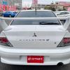 mitsubishi lancer 2002 CFJ0576011 image 9