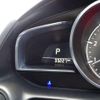 mazda demio 2019 CFJ1695431 image 14