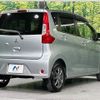 mitsubishi ek-wagon 2018 CFJ1763519 image 17