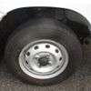 subaru sambar-truck 2006 -SUBARU 【豊田 480ｶ7248】--Samber Truck LE-TT1--TT1-086343---SUBARU 【豊田 480ｶ7248】--Samber Truck LE-TT1--TT1-086343- image 43