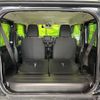 suzuki jimny 2021 quick_quick_JB64W_JB64W-223662 image 10