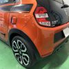 renault twingo 2018 -RENAULT--Renault Twingo ABA-AHH4B1--VF1AHB55AJ07770238---RENAULT--Renault Twingo ABA-AHH4B1--VF1AHB55AJ07770238- image 8