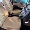 toyota noah 2014 -TOYOTA 【名変中 】--Noah ZRR80G--0071503---TOYOTA 【名変中 】--Noah ZRR80G--0071503- image 4