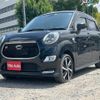 daihatsu cast 2017 quick_quick_LA250S_LA250S-0105926 image 14