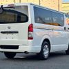 toyota regiusace-van 2015 quick_quick_CBF-TRH200V_TRH200-0232766 image 6