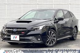 subaru levorg 2023 -SUBARU--Levorg 4BA-VN5--VN5-050520---SUBARU--Levorg 4BA-VN5--VN5-050520-