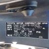 toyota prius-α 2012 -TOYOTA--Prius α DAA-ZVW41W--ZVW41-3075115---TOYOTA--Prius α DAA-ZVW41W--ZVW41-3075115- image 42