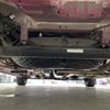 toyota roomy 2017 -TOYOTA--Roomy DBA-M900A--M900A-0059361---TOYOTA--Roomy DBA-M900A--M900A-0059361- image 16