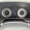 daihatsu cast 2015 -DAIHATSU--Cast DBA-LA250S--LA250S-0007572---DAIHATSU--Cast DBA-LA250S--LA250S-0007572- image 8