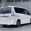 nissan serena 2016 quick_quick_DAA-HFC26_HFC26-307565 image 2