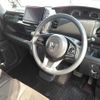 honda n-box 2019 -HONDA--N BOX JF4-1102087---HONDA--N BOX JF4-1102087- image 8