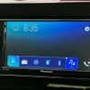 suzuki swift 2020 quick_quick_4BA-ZC33S_ZC33S-401826 image 9