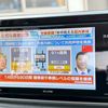 daihatsu move 2018 CARSENSOR_JP_AU6335964311 image 26