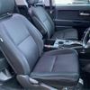 toyota fj-cruiser 2016 CFJ1684645 image 15