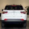 jeep compass 2024 quick_quick_M624_MCANJPBB9PFB06494 image 4