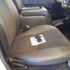 toyota hiace-van 2024 CFJ1567526 image 13