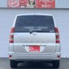 toyota noah 2004 -TOYOTA--Noah TA-AZR60G--0296896---TOYOTA--Noah TA-AZR60G--0296896- image 10