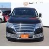 nissan elgrand 2014 quick_quick_DBA-TE52_TE52-074580 image 8