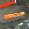 isuzu elf-truck 2016 GOO_NET_EXCHANGE_0541786A30250515W002 image 32