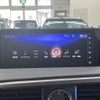 lexus rx 2016 -LEXUS--Lexus RX DAA-GYL25W--GYL25-0003907---LEXUS--Lexus RX DAA-GYL25W--GYL25-0003907- image 3