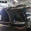 lexus rx 2022 -LEXUS 【函館 300ﾇ4775】--Lexus RX GYL25W--0027557---LEXUS 【函館 300ﾇ4775】--Lexus RX GYL25W--0027557- image 7