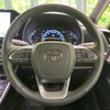 toyota voxy 2022 CFJ1633916 image 12