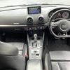 audi s3 2016 -AUDI--Audi S3 ABA-8VCJXF--WAUZZZ8V9GA022534---AUDI--Audi S3 ABA-8VCJXF--WAUZZZ8V9GA022534- image 16