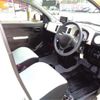 suzuki alto 2016 -SUZUKI--Alto DBA-HA36S--HA36S-281014---SUZUKI--Alto DBA-HA36S--HA36S-281014- image 27
